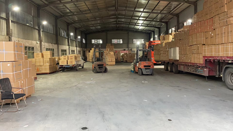临沂平邑县到定西物流专线-平邑县到定西物流公司-定时发车