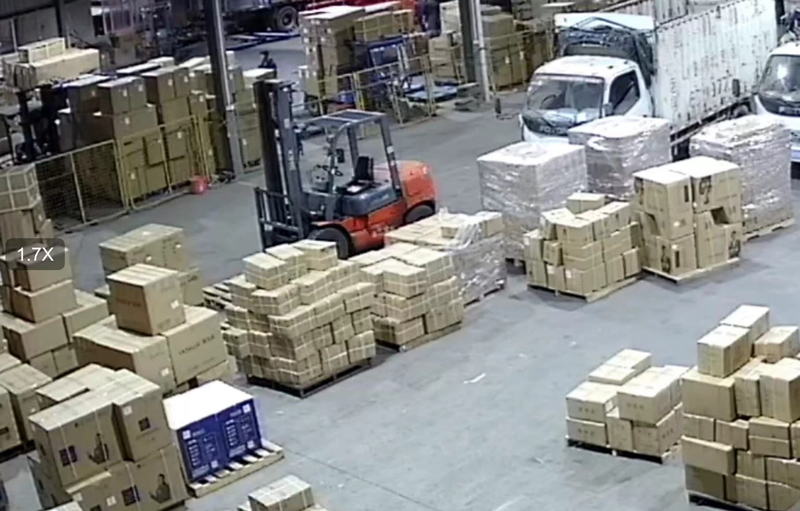 临沂到定西物流公司-临沂到定西物流专线-大小件托运服务