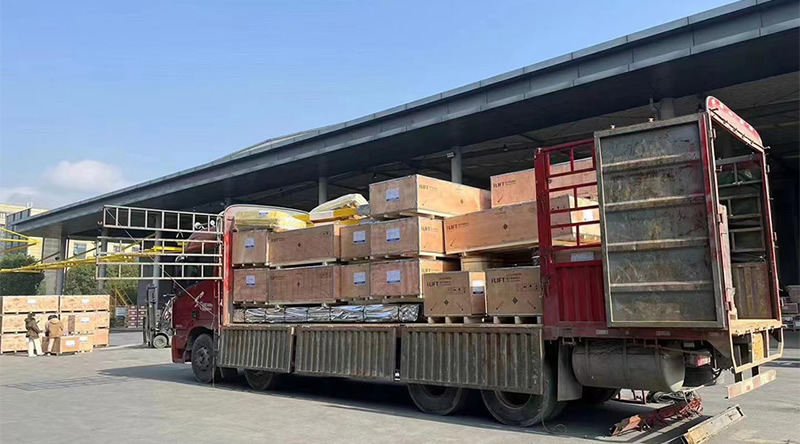 临沂兰山区到定西物流公司-兰山区到定西物流专线-兰山区到定西物流价格